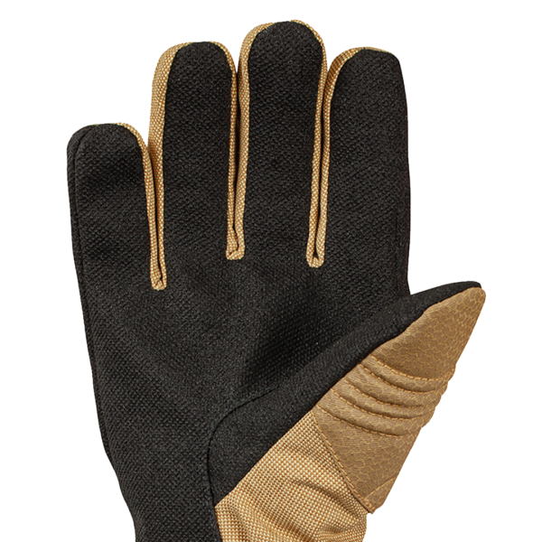 Guante Estructural modelo HUNTER versión EVO - FLEXI - EASY - LONG - Imagen 6