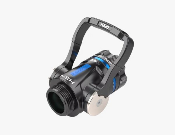 Combo HYDRO FORCE LINE de HEN - Imagen 2