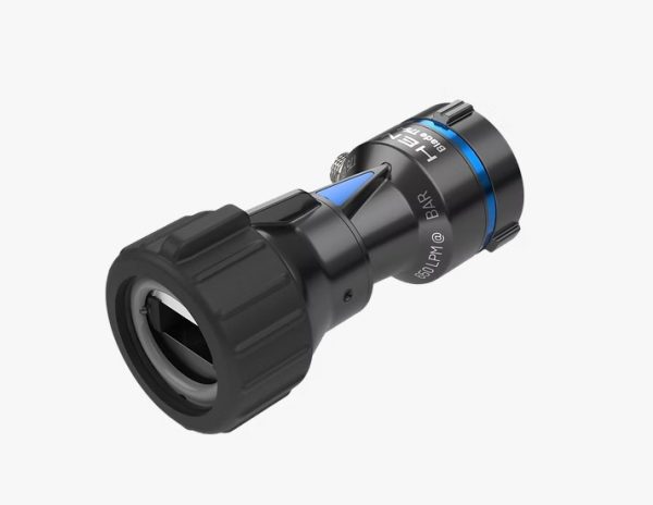 Combo HYDRO FORCE LINE de HEN - Imagen 3