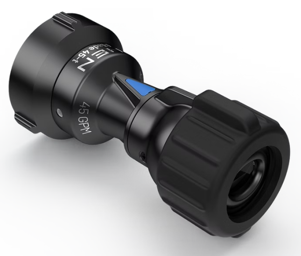 Boquilla HEN, Modelo BLADE™ 45 - Imagen 4