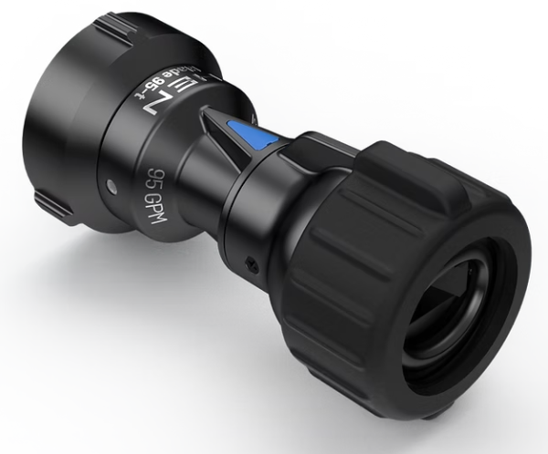 Boquilla HEN, Modelo BLADE™ 95 - Imagen 3