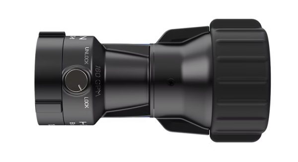 Boquilla HEN, Modelo BLADE™ 160 - Imagen 4