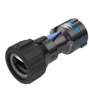 Boquilla HEN, BLADE FORCE™ 175