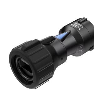 Boquilla HEN, BLADE™ 185