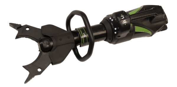 COMBI SK, SCORPE - Imagen 2