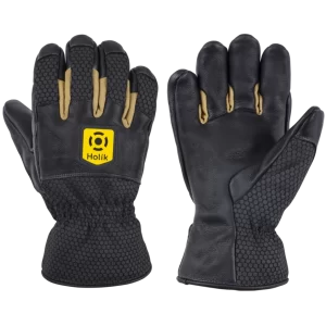 Guantes Estructurales Fury Gauntlet NFPA