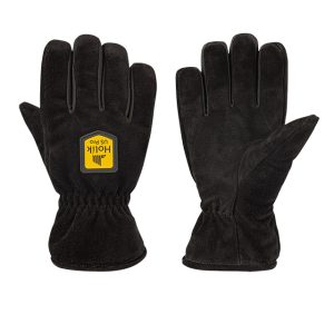 Guantes Estructurales Tarren NFPA