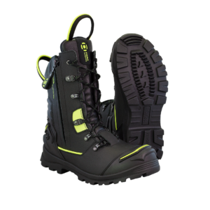 Bota Cuero Firra LT