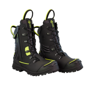 Bota Cuero Firra LT CH
