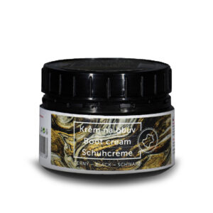 Crema Para Botas